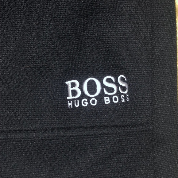 Hugo Boss Sweat pants - Picture 2 of 2